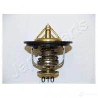 Термостат ож JAPANPARTS P1Q 9FP 8033001450361 va010 1500567