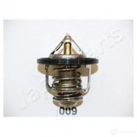 Термостат ож JAPANPARTS ZQ V42 8033001450347 va009 1500566