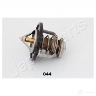 Термостат ож JAPANPARTS 8052553130651 HO N8J va044 1500623