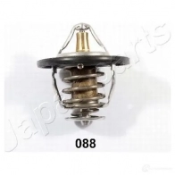 Термостат ож JAPANPARTS 8033001932843 Mitsubishi Lancer 8 (CK, CJ) 1996 – 2001 va088 8E 1BPX8
