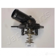 Термостат ож JAPANPARTS Honda Edix 8033001433500 vt408 U2R 7O