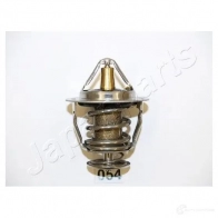 Термостат ож JAPANPARTS EKS G2T 1500633 va054 8033001451184