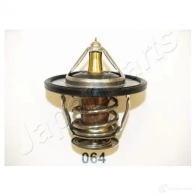 Термостат ож JAPANPARTS 8033001451382 va064 AKP 44CQ 1500643