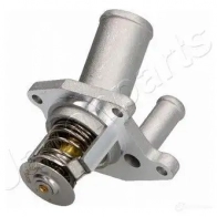 Термостат ож JAPANPARTS 1501178 vtw13 8033001964271 95 Q4K8G - Изображение 3