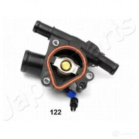 Термостат ож JAPANPARTS 1501060 vt122 IJH YT 8033001773934 - Изображение 3