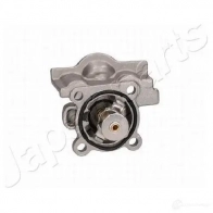 Термостат ож JAPANPARTS 8052553165578 T5YR C vtfi03 1216671891 - Изображение 3
