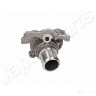 Термостат ож JAPANPARTS 8052553165578 T5YR C vtfi03 1216671891 - Изображение 4