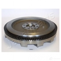 Маховик JAPANPARTS G27QG 7C 8033001325461 1500801 vlh00 - Изображение 2