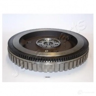 Маховик JAPANPARTS XK P1BX vlk00 1500811 8033001325485 - Изображение 2