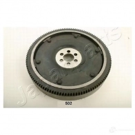 Маховик JAPANPARTS vl502 8033001480184 1500790 A3NM IQL - Изображение 2