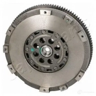 Маховик JAPANPARTS XBON 1FK 8052553155500 vls03 1216668771 - Изображение 1