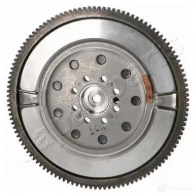 Маховик JAPANPARTS XBON 1FK 8052553155500 vls03 1216668771 - Изображение 2