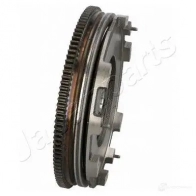 Маховик JAPANPARTS XBON 1FK 8052553155500 vls03 1216668771 - Изображение 3