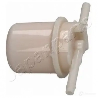 Топливный фильтр JAPANPARTS 1483653 fc231s V1DZ WC3 8033001057690 - Изображение 4