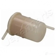Топливный фильтр JAPANPARTS 1483617 5 I8MT 8033001057201 fc115s - Изображение 2