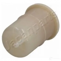 Топливный фильтр JAPANPARTS 1483617 5 I8MT 8033001057201 fc115s - Изображение 3