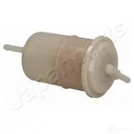 Топливный фильтр JAPANPARTS 1483617 5 I8MT 8033001057201 fc115s - Изображение 4