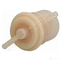 Топливный фильтр JAPANPARTS 8033001059687 1483804 fc800s S89C N - Изображение 6