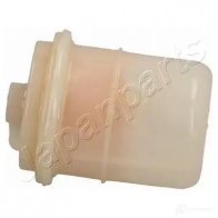 Топливный фильтр JAPANPARTS 8033001059687 1483804 fc800s S89C N - Изображение 7