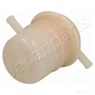 Топливный фильтр JAPANPARTS 8033001059687 1483804 fc800s S89C N - Изображение 8