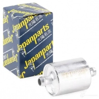 Топливный фильтр JAPANPARTS 1484195 fogas2s SR1 ZZP 8033001415933 - Изображение 2