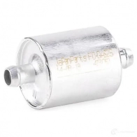 Топливный фильтр JAPANPARTS 1484195 fogas2s SR1 ZZP 8033001415933 - Изображение 3