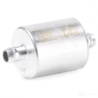 Топливный фильтр JAPANPARTS 1484195 fogas2s SR1 ZZP 8033001415933 - Изображение 4