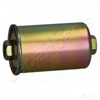 Топливный фильтр JAPANPARTS 1483709 8033001058413 fc393s K 8KR7 - Изображение 2