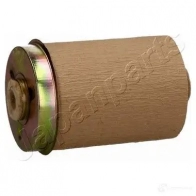 Топливный фильтр JAPANPARTS 1483592 8033001056952 fc004s V HT54Y - Изображение 2