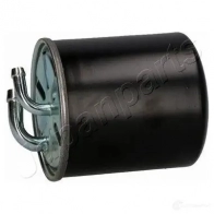 Топливный фильтр JAPANPARTS 1483944 8033001276183 J5A5SP K fcm02s - Изображение 2