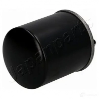 Топливный фильтр JAPANPARTS 1483944 8033001276183 J5A5SP K fcm02s - Изображение 3