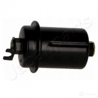 Топливный фильтр JAPANPARTS WK 1DU5 fc514s 1483753 8033001058871 - Изображение 2