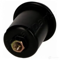Топливный фильтр JAPANPARTS WK 1DU5 fc514s 1483753 8033001058871 - Изображение 3