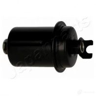Топливный фильтр JAPANPARTS WK 1DU5 fc514s 1483753 8033001058871 - Изображение 4