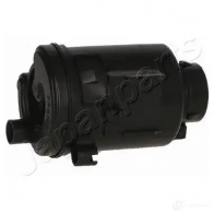 Топливный фильтр JAPANPARTS fch06s 1483891 8033001056518 RQJO A6 - Изображение 2