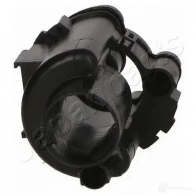 Топливный фильтр JAPANPARTS fch06s 1483891 8033001056518 RQJO A6 - Изображение 3