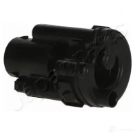 Топливный фильтр JAPANPARTS fch06s 1483891 8033001056518 RQJO A6 - Изображение 4