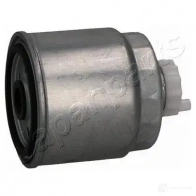 Топливный фильтр JAPANPARTS 3 GXDU 1483900 fch18s 8033001783612 - Изображение 2