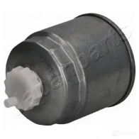 Топливный фильтр JAPANPARTS 3 GXDU 1483900 fch18s 8033001783612 - Изображение 3