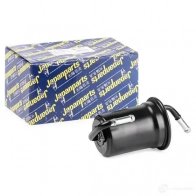 Топливный фильтр JAPANPARTS fc316s W MF40C 8033001058239 1483692 - Изображение 2