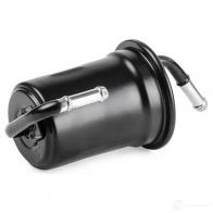 Топливный фильтр JAPANPARTS fc316s W MF40C 8033001058239 1483692 - Изображение 3
