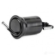 Топливный фильтр JAPANPARTS fc316s W MF40C 8033001058239 1483692 - Изображение 4