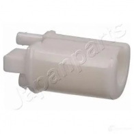 Топливный фильтр JAPANPARTS N YU5N 1483903 fch22s 8033001056570 - Изображение 2