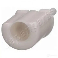 Топливный фильтр JAPANPARTS N YU5N 1483903 fch22s 8033001056570 - Изображение 3