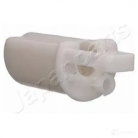 Топливный фильтр JAPANPARTS N YU5N 1483903 fch22s 8033001056570 - Изображение 4