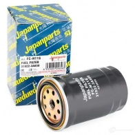 Топливный фильтр JAPANPARTS 1483893 3FQ9NQ P fch11s 8033001056563 - Изображение 2
