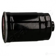 Топливный фильтр JAPANPARTS 1483893 3FQ9NQ P fch11s 8033001056563 - Изображение 5
