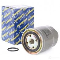 Топливный фильтр JAPANPARTS 8033001058765 1483746 WOG 7E fc502s - Изображение 2