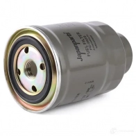Топливный фильтр JAPANPARTS 8033001058765 1483746 WOG 7E fc502s - Изображение 3