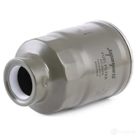 Топливный фильтр JAPANPARTS 8033001058765 1483746 WOG 7E fc502s - Изображение 4